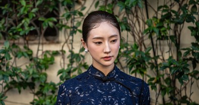 Nem kell komoly problémával küzdened ahhoz, hogy pszichológusra legyen szükséged