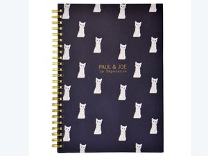 A Facebook megcsinálja a világ legnagyobb barátságfüzetét