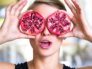 8 zseniális antioxidáns, ami lelassítja az öregedést: elképesztő eredményeket érhetsz el velük