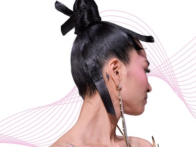 Ha ide fújod a parfümöt, tényleg az egészségedbe kerülhet? Szakértőt kérdeztünk