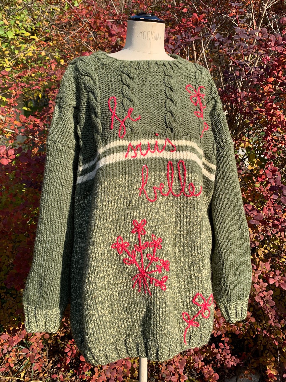 Elindult a „Divatosan a környezetért” designer vásár!