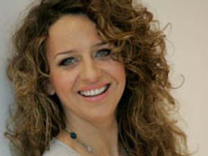 A legjobb színésznő: Pokorny Lia