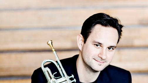 Mediterrán est a Zeneakadémián