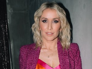 Holdampf Linda: 10 dolog, amit fogadj meg a testeddel kapcsolatban