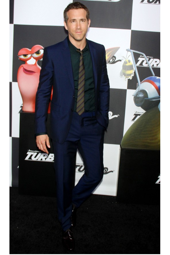 Glamour szerkesztőség