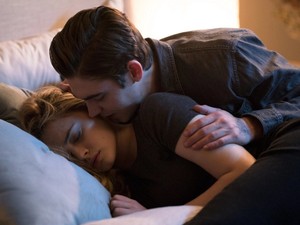 5 jel, hogy érzelmileg éretlen a párod