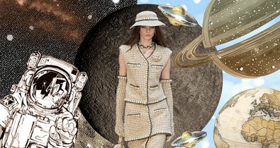 Napi horoszkóp: A Nyilas elnyeri méltó jutalmát, a Bika mondjon igent január 6-án