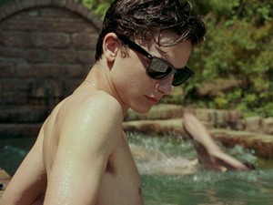 Mikor fogsz tanulni, vagy dolgozni? 7 kihagyhatatlan új film az HBO Go kínálatából