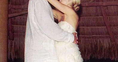 Sarah Michelle Gellar igazi kincset mutatott