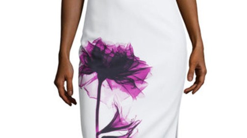 Őrület! Szoknya menstruációhoz