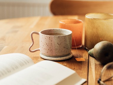 Ez a tökéletes ital hasi zsír ellen, naponta 3 pohárral érdemes fogyasztani belőle