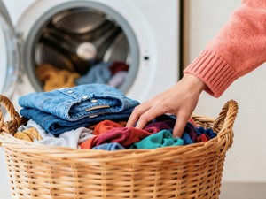 Szakértők figyelmeztetnek: Ezért ne hagyd soha bekapcsolva estére a mosógépet vagy a mosogatógépet 
