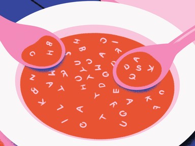 Wertán Sára a Beszélgess jól alapítója:„A kommunikáció egy olyan terület, ahol soha nem dőlhetünk hátra”