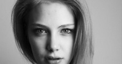 Modellblog: Új magyar topmodell a láthatáron