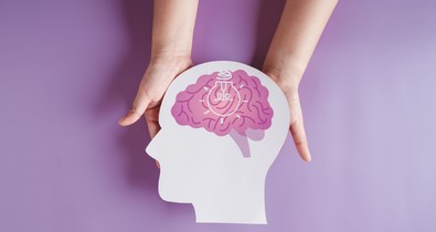 A korai demencia 5 jele: nagyon sokat jelent, ha időben fény derül a betegségre