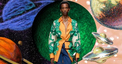 Napi horoszkóp: A Bika ne fogadja meg mások tanácsait, a Nyilas tartson ki a feltételei mellett - március 17.