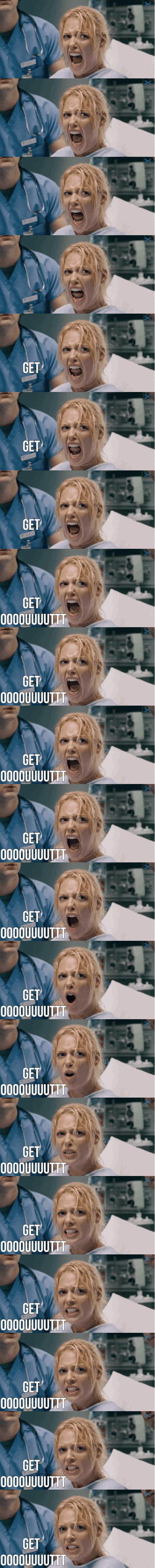 Szex nélkül is lehet orgazmusod? IGEN, méghozzá így