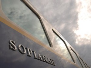 Utazás, élmény, ajándék