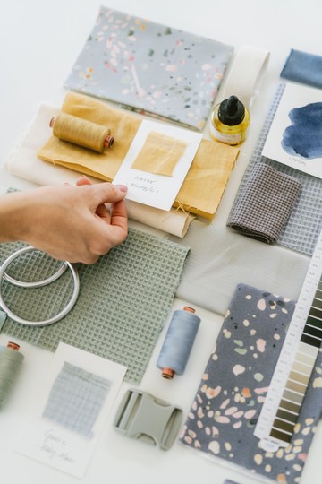 Az Elysé babahordozókat mindketten imádni fogjátok