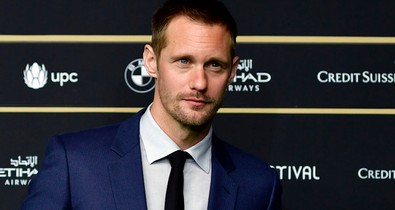 Sírunk! Mit tettek a világ egyik legjobb pasijával?