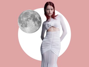 Napi horoszkóp: Anyagi gyarapodásra számíthatsz - december 5.