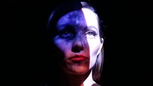 Premier! Nézd meg nálunk először ÍV vadonatúj klipjét!