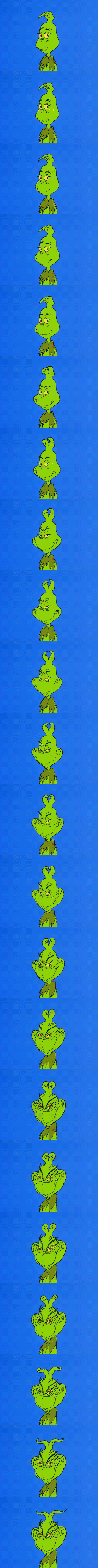 Ma se ámítsd önmagad - Egymondatos horoszkóp - december 25. kedd