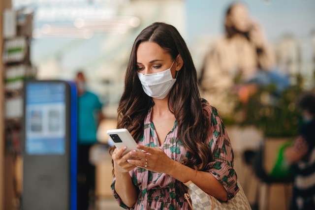 5+1 tipp Dobó Ágitól a járvány idejére