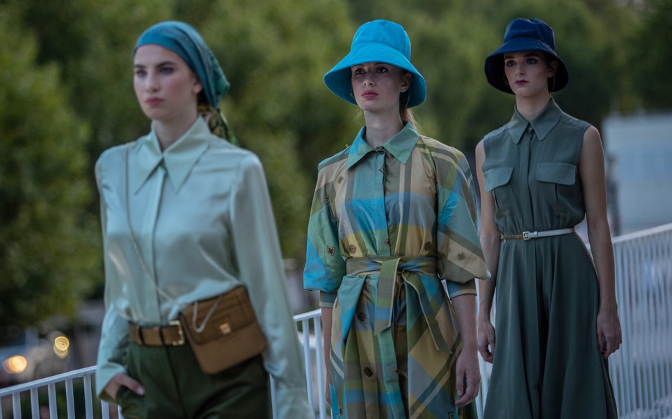 Elképesztő műsorral ünnepelt a közel 30 éves ikonikus magyar márka