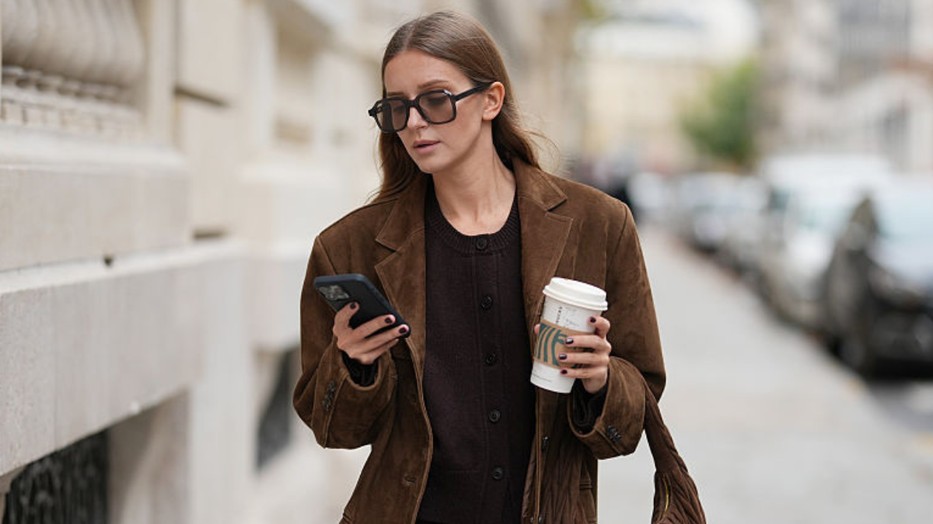 Ezeknek az italoknak együtt szuperereje lehet