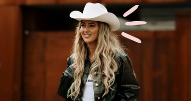 Szakértő árulja el, hogyan növelheted hatékonyan a bőröd kollagénszintjét