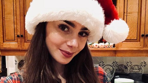 Készülj a karácsonyra ezekkel a szuper beauty-csomagokkal!