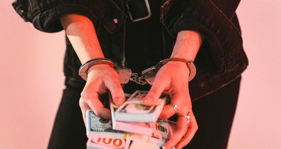 „Hülye voltam, de azért még nem kellett volna kirabolni" - olvasóink mesélnek, hogyan verték át őket az online térben