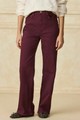 Farmer NEXT - zalando.hu 19 590 Ft GLAMOUR-napokon 15 672 Ft