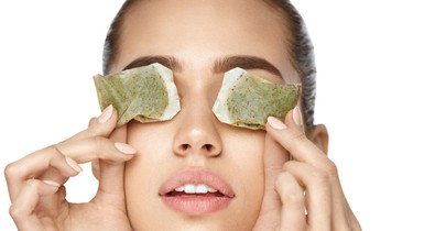 Modellek mondják el, hogyan tüntesd el a sötét karikákat a szemed alól