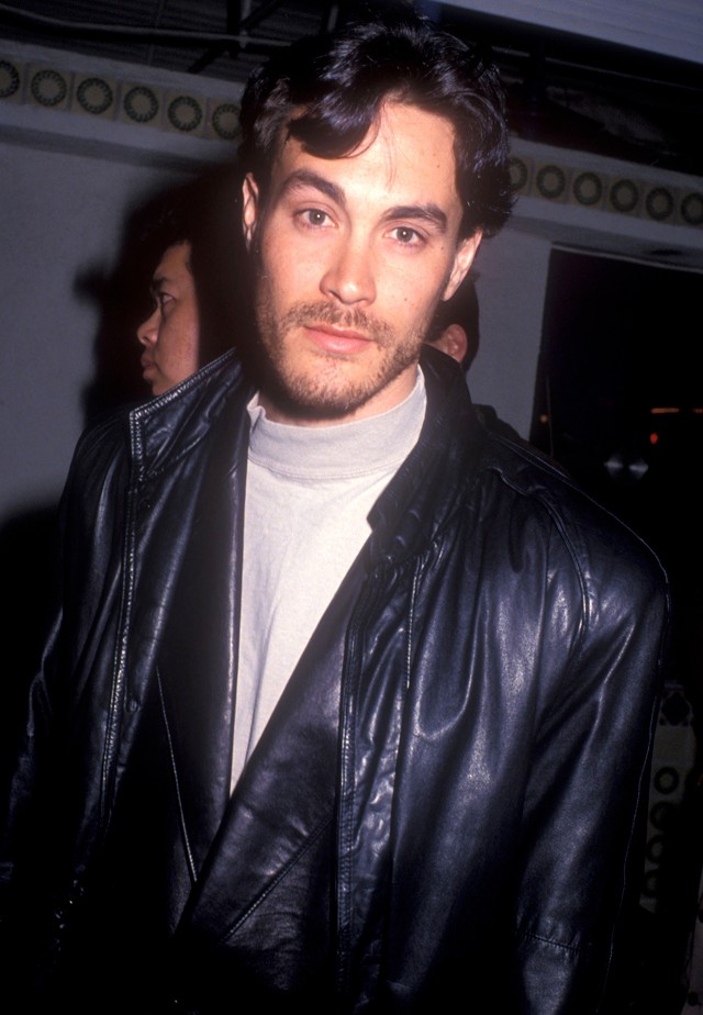 Sztárok, akik rejtélyes körülmények között haltak meg