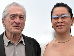 A szerelem új szabályai: már nem számít a kor — vagy mégis? A nagy korkülönbségről őszintén