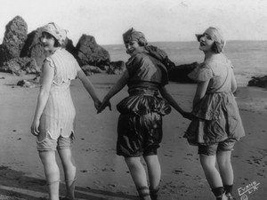 Motiváció: idén nyáron ne a rossz dolgokra fókuszálj