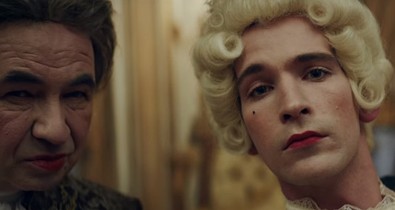 Az IKEA zseniálisan üzent hadat az Instagram-mániának