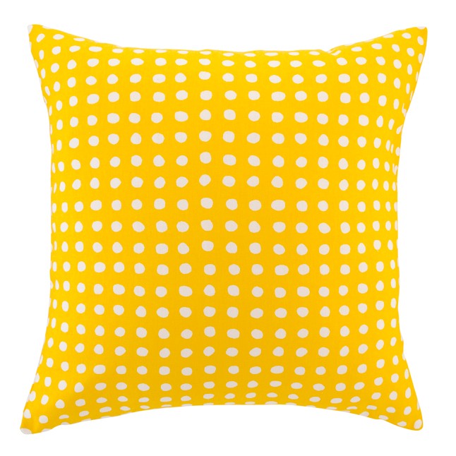 F&F HOME Díszpárnahuzat 759Ft