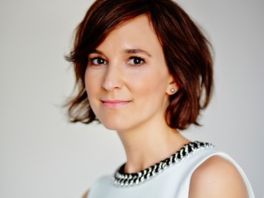 A GLAMOUR csapatának álomdarabjai