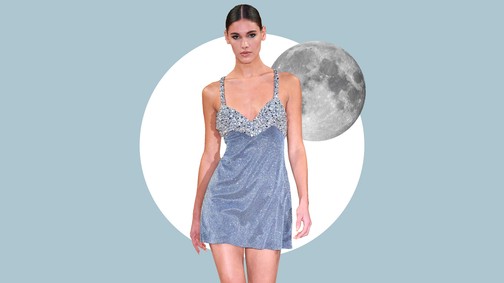 Napi horoszkóp: Romantikus kaland vár rád - február 14.