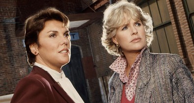 Segíthet a popkultúra a társadalmi előítéletek lebontásában?