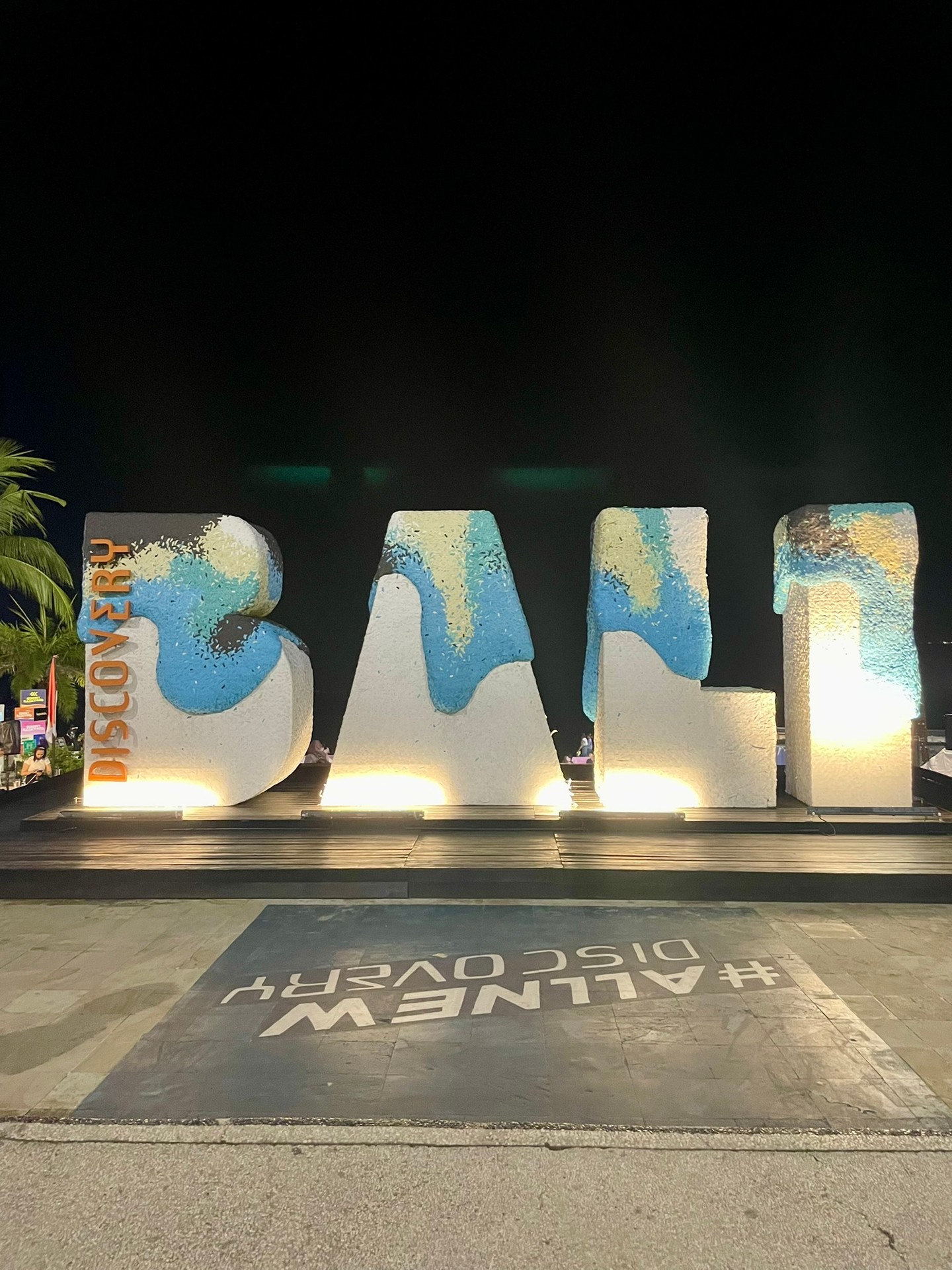 Balinak van egy különleges varázsa, nem hiába látogat évente hatmillió turista a szigetre