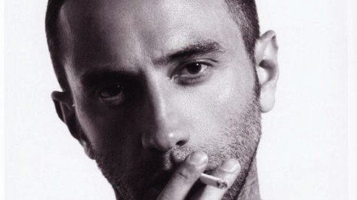 Újabb sztártervező száll ki a buliból?