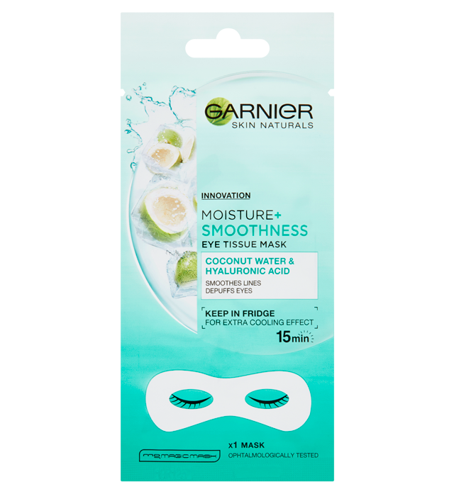 Ezekből a szuper arcmaszkokból érdemes betáraznod a GLAMOUR-napok alatt!