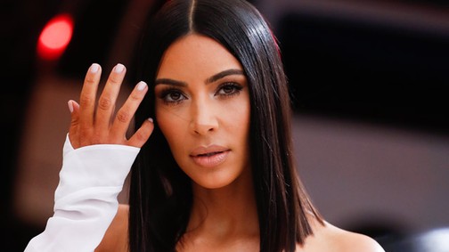 Stylistváltás a Kardashian-Jenner családban, Kim Kardashian elárulta, hogy miért