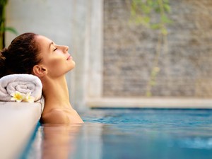 A legnagyobb wellness-trendek 2019-ben