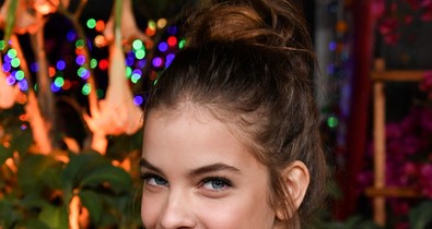 Palvin Barbi a leglazább a hollywoodi ígéretek között