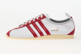 ADIDAS - Footshop.hu 49 990 Ft